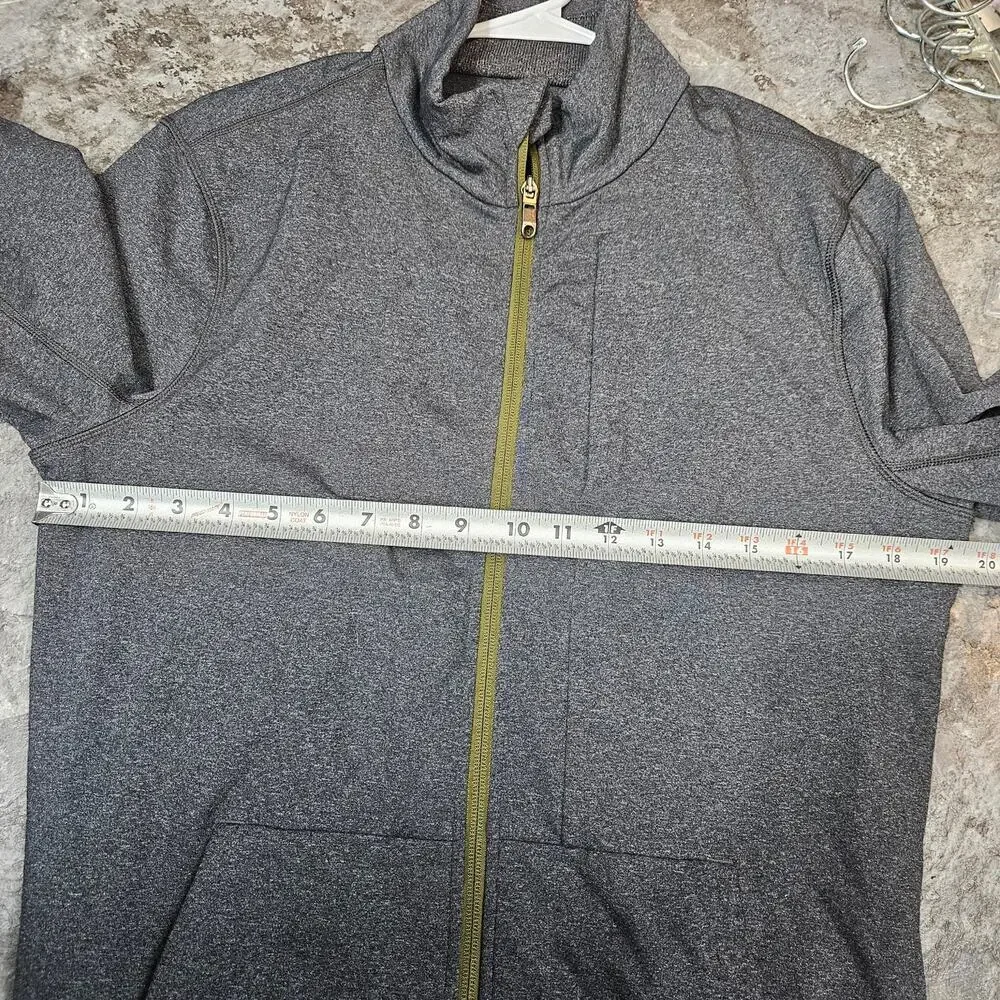 lululemon athletica lululemon mens